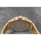 Tommy Hilfiger Daniel