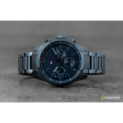 Tommy Hilfiger Decker