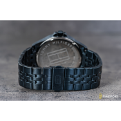 Tommy Hilfiger Shawn