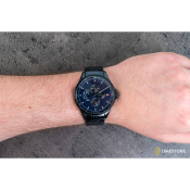 Tommy Hilfiger Shawn