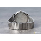 Tommy Hilfiger Brooke