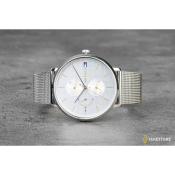 Tommy Hilfiger Jenna