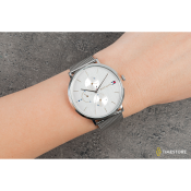 Tommy Hilfiger Jenna