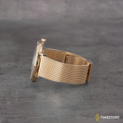 Tommy Hilfiger Jenna