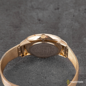 Tommy Hilfiger Jenna