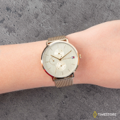 Tommy Hilfiger Jenna