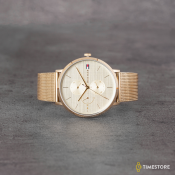 Tommy Hilfiger Jenna