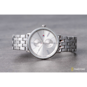 Tommy Hilfiger Jenna