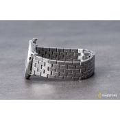 Tommy Hilfiger Jenna