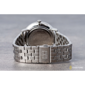 Tommy Hilfiger Jenna