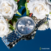 Tommy Hilfiger Jenna