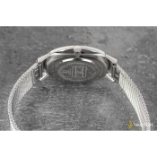 Tommy Hilfiger Pippa