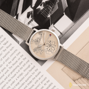 Tommy Hilfiger Pippa