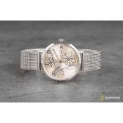 Tommy Hilfiger Pippa