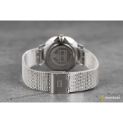 Tommy Hilfiger Pippa