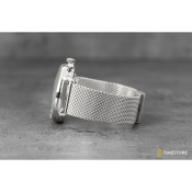 Emporio Armani Aviator