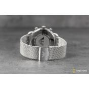 Emporio Armani Aviator