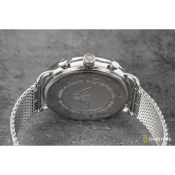 Emporio Armani Aviator