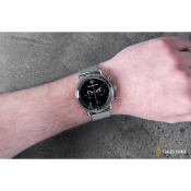 Emporio Armani Aviator