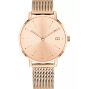 Tommy Hilfiger Pippa