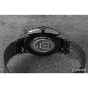 Tommy Hilfiger James