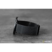 Tommy Hilfiger James