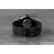 Tommy Hilfiger James