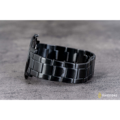 Fossil The Minimalist