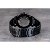 Fossil The Minimalist