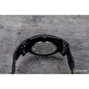 Fossil The Minimalist