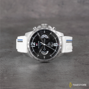 Tommy Hilfiger Decker