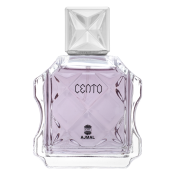 Ajmal Cento Парфюмна вода за мъже 100 ml