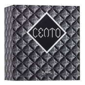 Ajmal Cento Парфюмна вода за мъже 100 ml