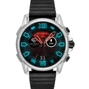 Diesel Smartwatch