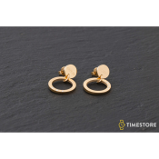 Guess Eternal Circles