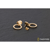 Guess Eternal Circles