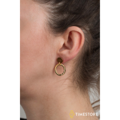 Guess Eternal Circles