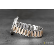 Tommy Hilfiger Angela