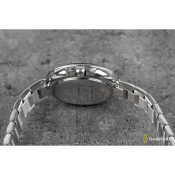 Tommy Hilfiger Angela