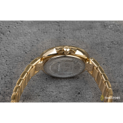 Tommy Hilfiger Angela