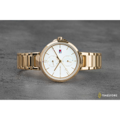 Tommy Hilfiger Angela