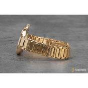 Tommy Hilfiger Angela