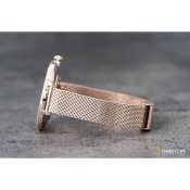 Tommy Hilfiger Alexa