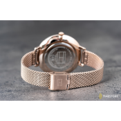 Tommy Hilfiger Alexa