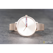 Tommy Hilfiger Alexa