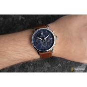 Tommy Hilfiger Kyle