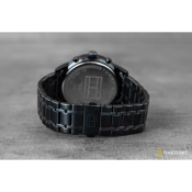 Tommy Hilfiger Kyle