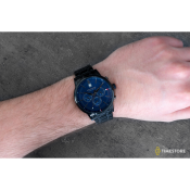 Tommy Hilfiger Kyle