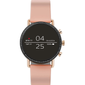 Skagen Smartwatch