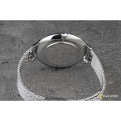 Tommy Hilfiger Kelly